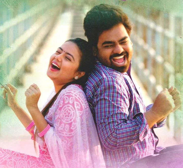 The movie Tu Fakt Ho Mhan hits theaters on October 14 (2)
