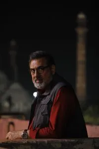 Boman Irani 2