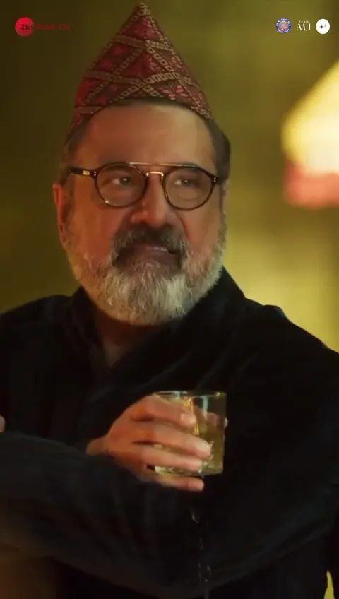 publive-image