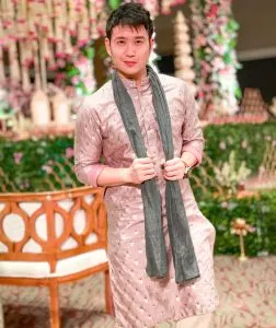 Jason Tham