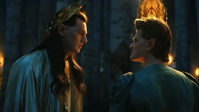 lord-of-the-rings-of-power-elrond-gil-galad_11zon