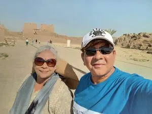 rajan shahi-deepa shahi (5)