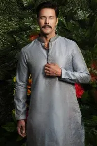 Rajniesh Duggal