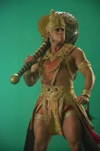 ram (1)