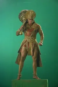 ram (3)