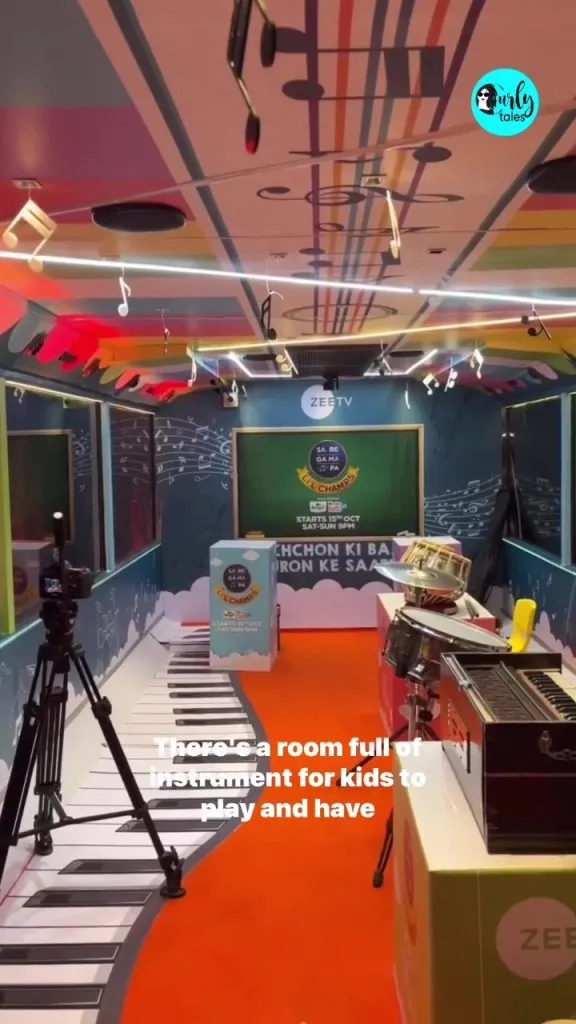 publive-image