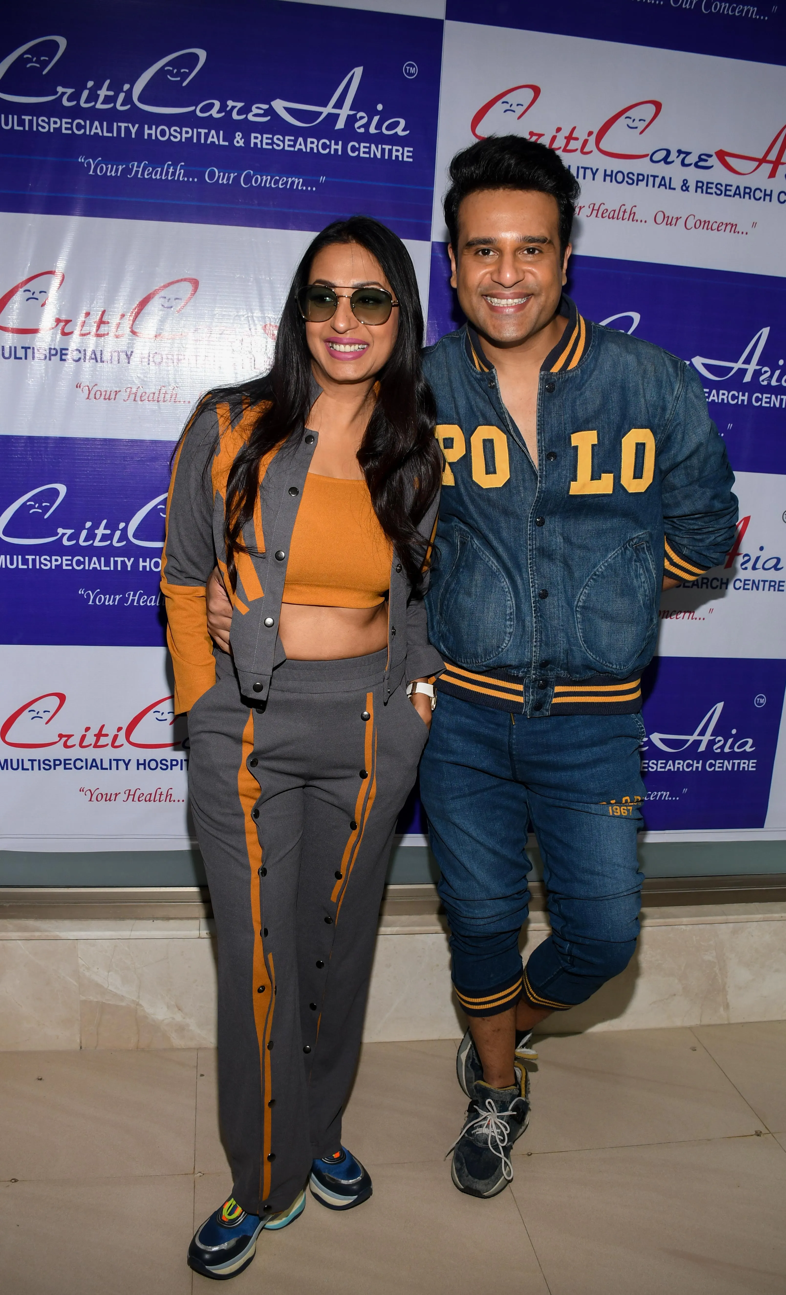 009. Krushna Abhishek & Kashmera DSC_1588