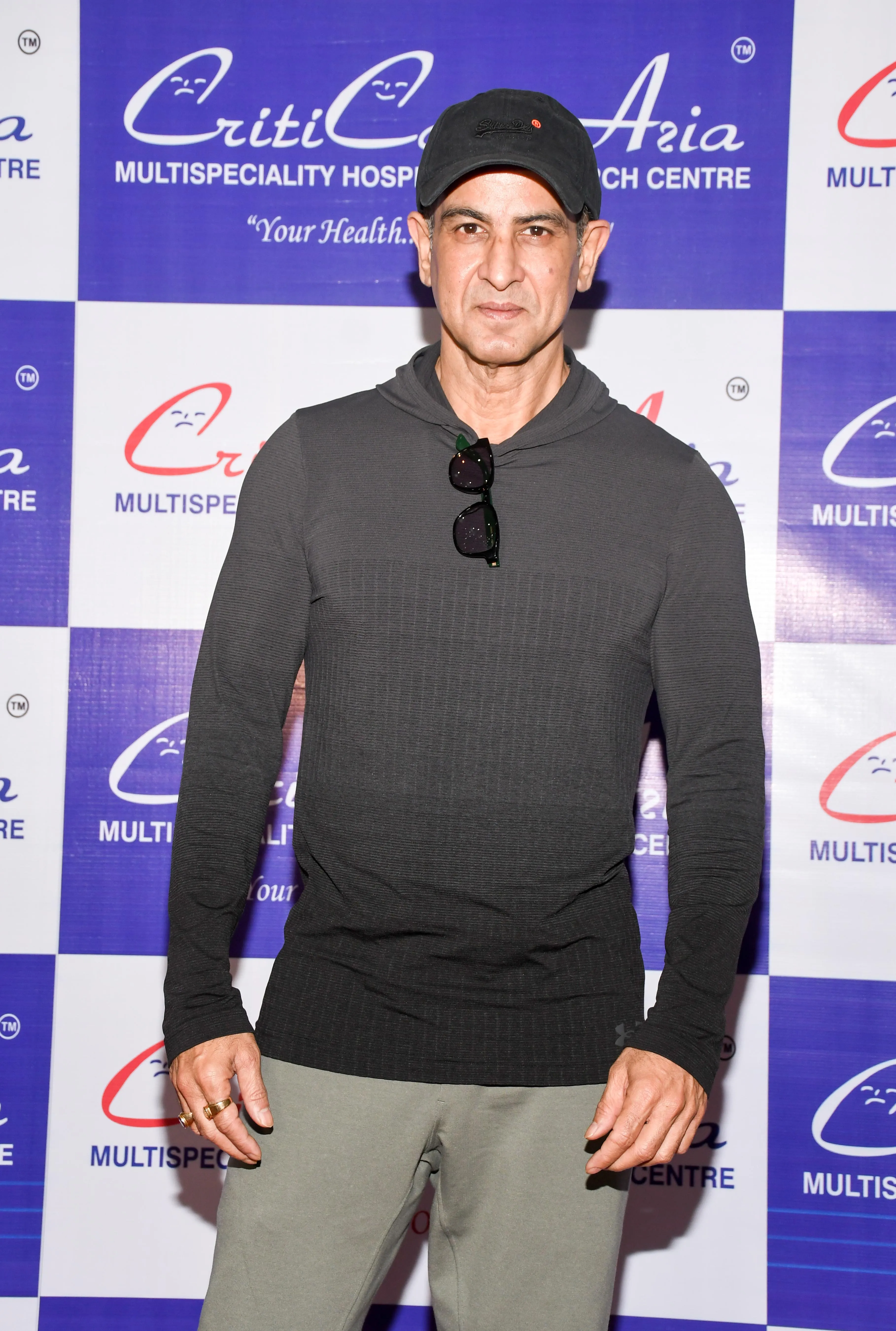 010. Ronit Roy DSC_1521