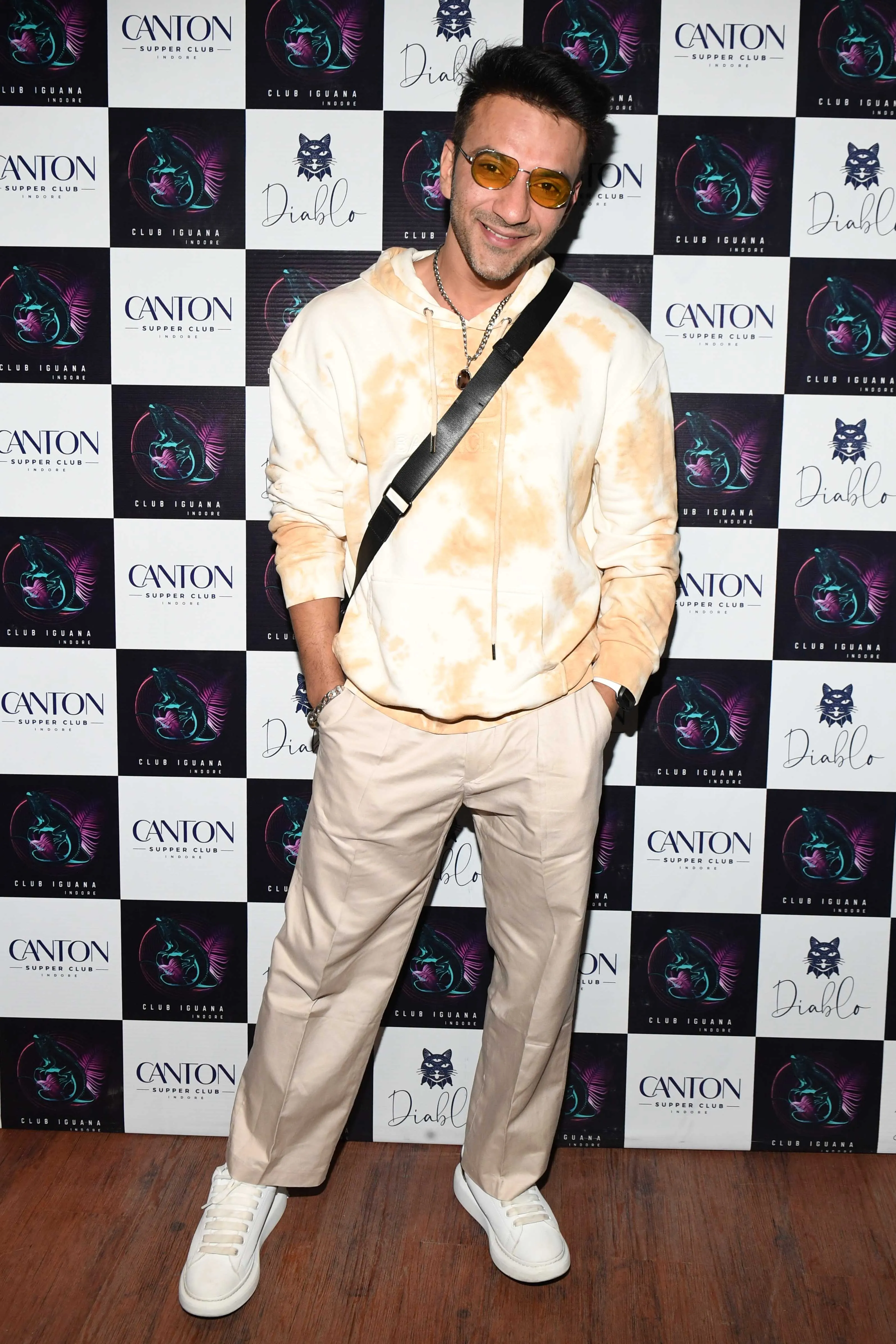 013. Ali Merhcant during the launch of DIABLO in INDORE DSC_1106