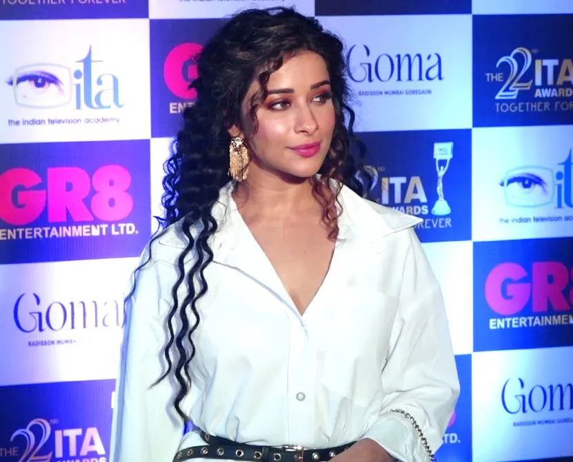 22ND ITA PRE AWARDS PARTY