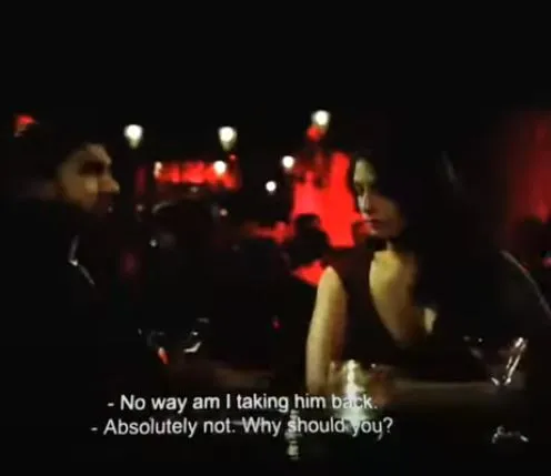 publive-image