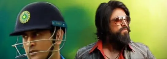 Yash with KGF 2 (4)