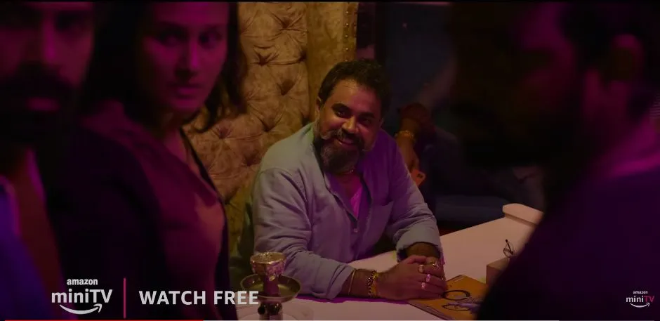 publive-image
