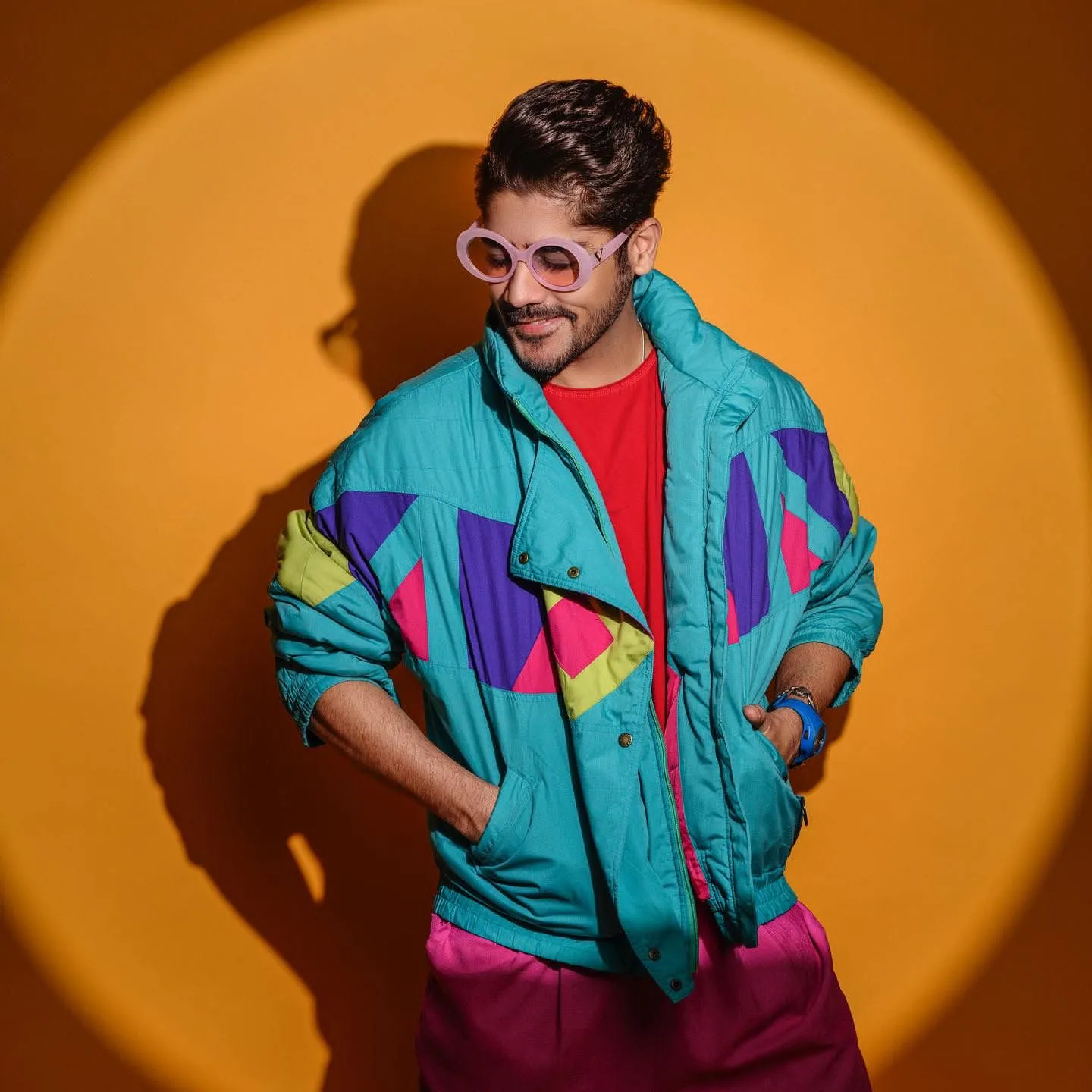 publive-image