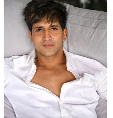 Arslan Goni (1)