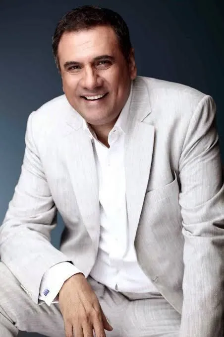 Being a member of Sooraj Ji's dream team feels fantastic- Boman Irani (2)