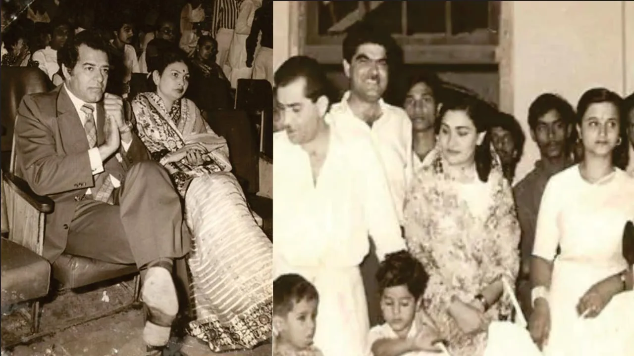 Boney Kapoor (3)