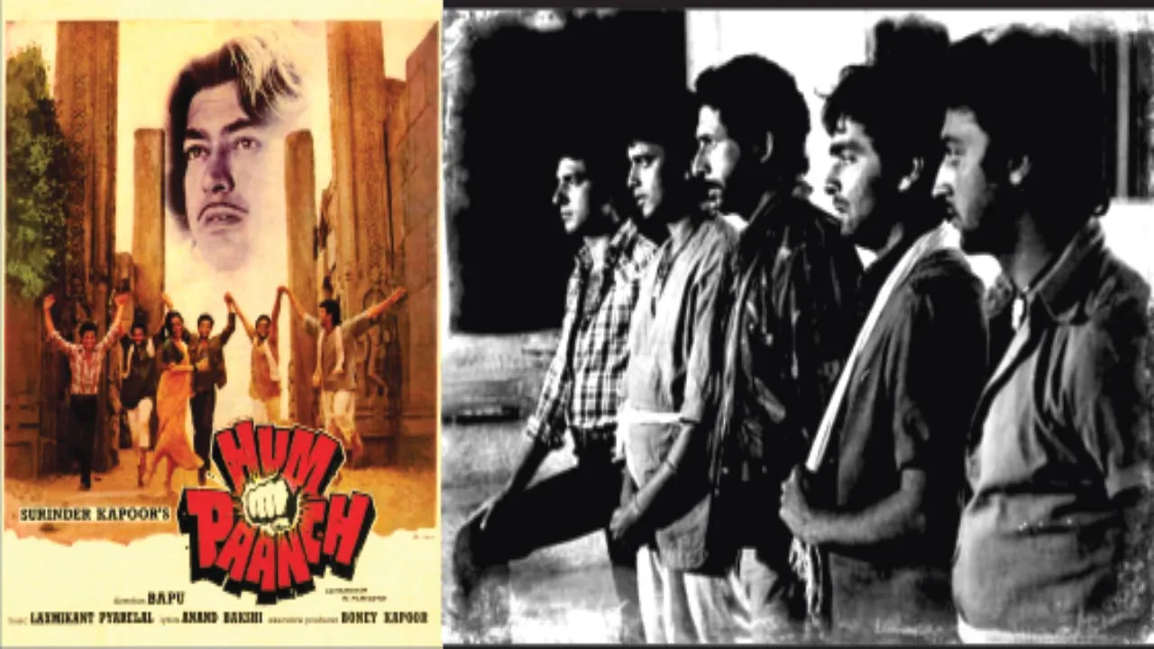Boney Kapoor (4)