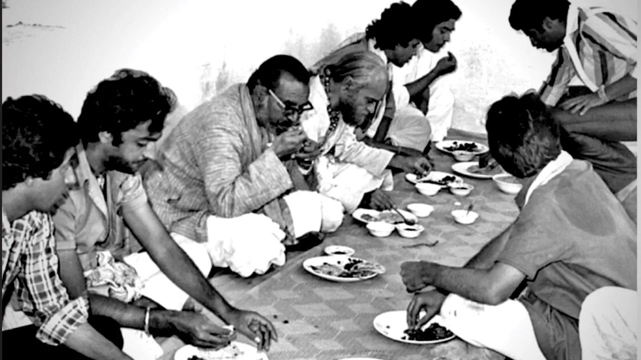 Boney Kapoor (5)