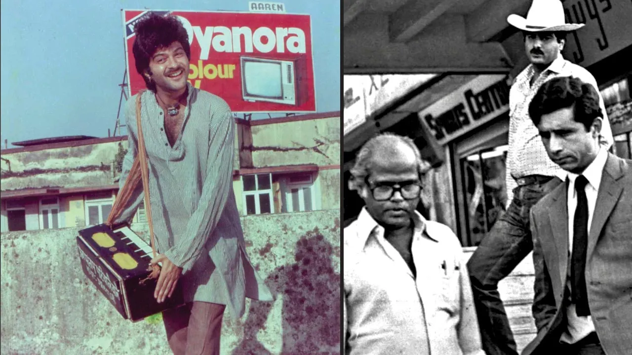 Boney Kapoor (7)