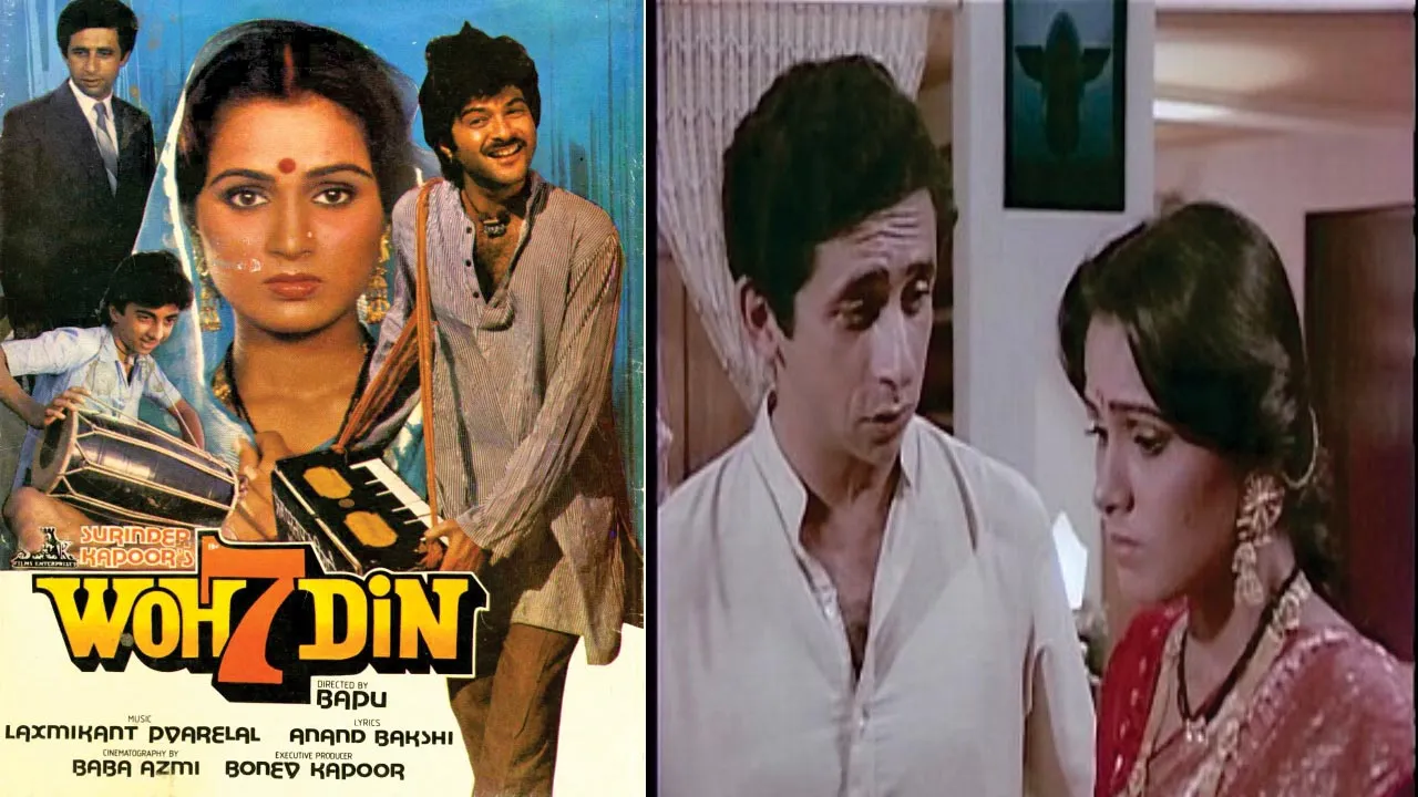 Boney Kapoor (8)