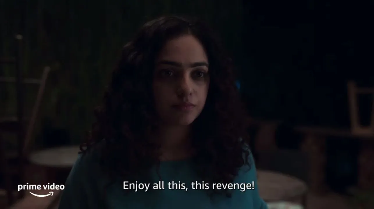Breathe Into the Shadows Season 2 (5)