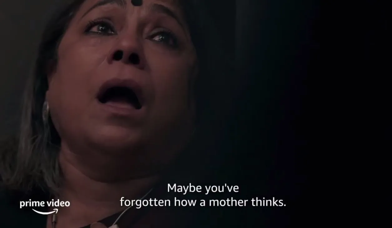 Breathe Into the Shadows Season 2 (6)