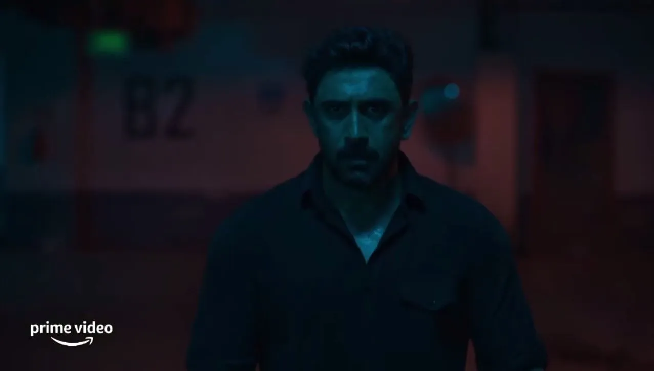 Breathe Into the Shadows Season 2 (7)