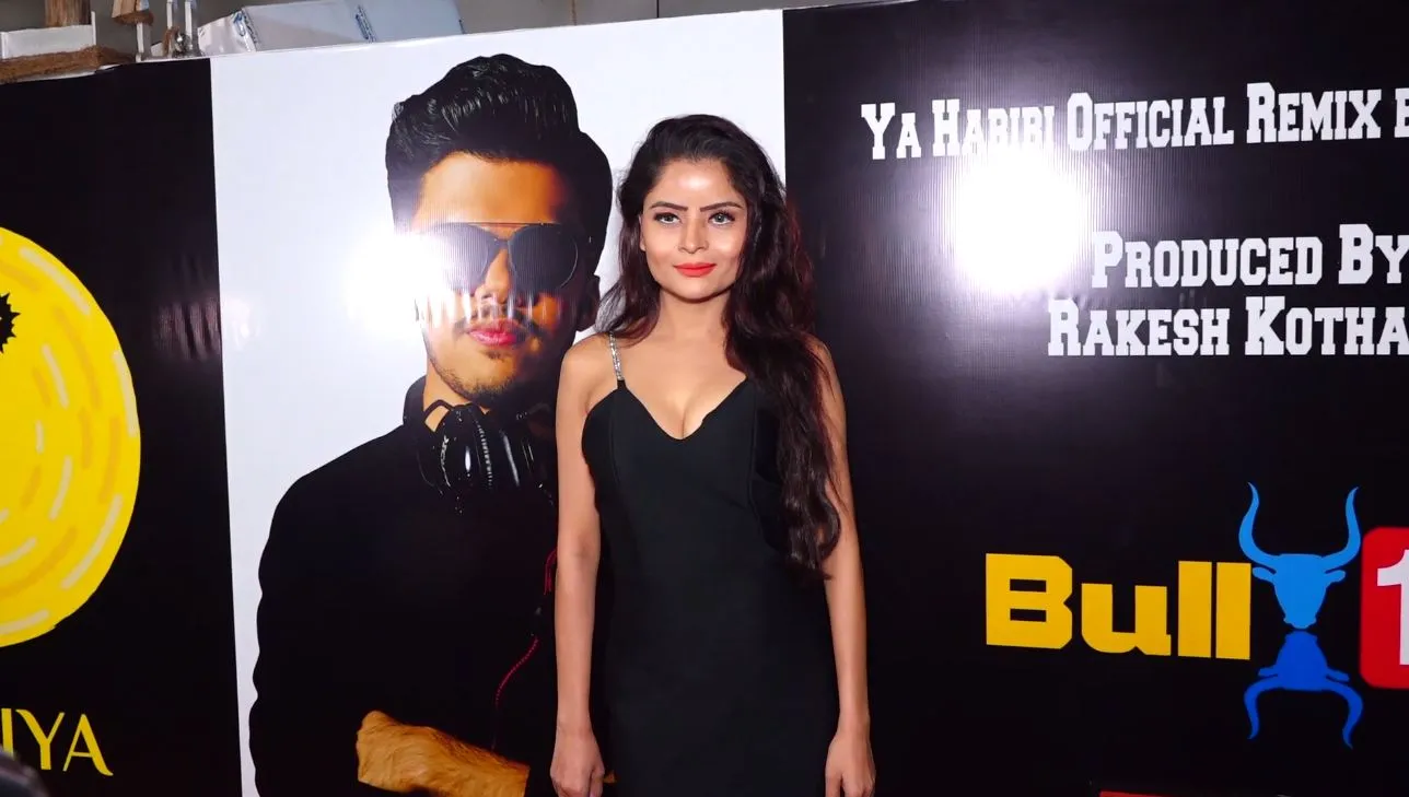 GUDIYA FILMS (1)