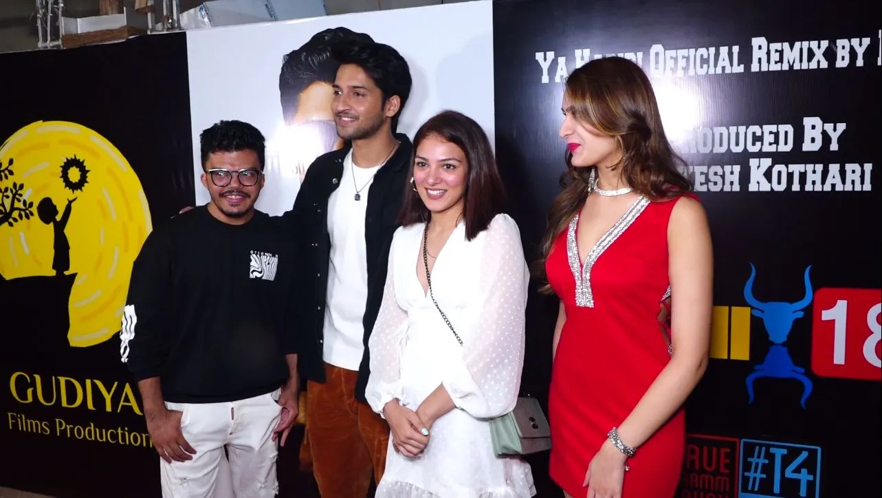 GUDIYA FILMS (13)