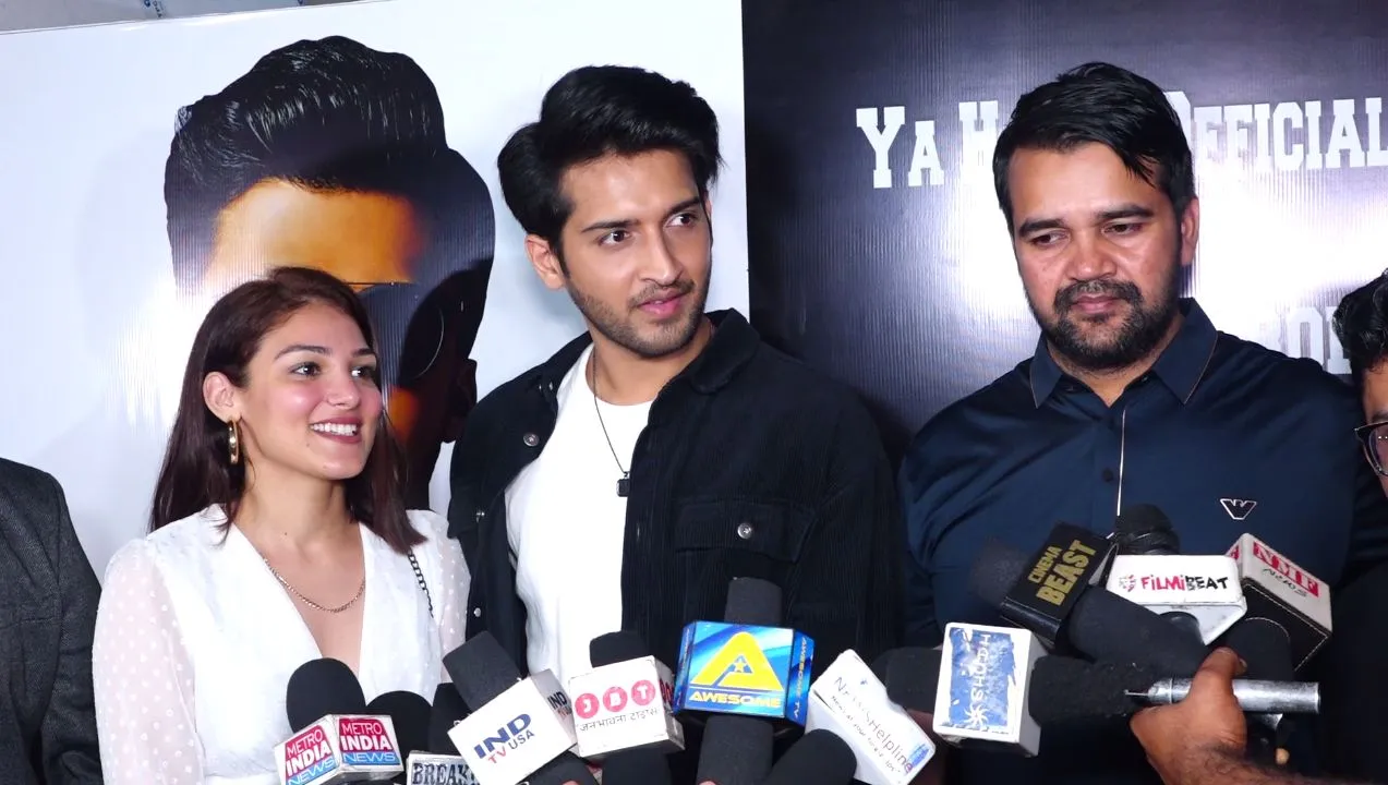 GUDIYA FILMS (14)
