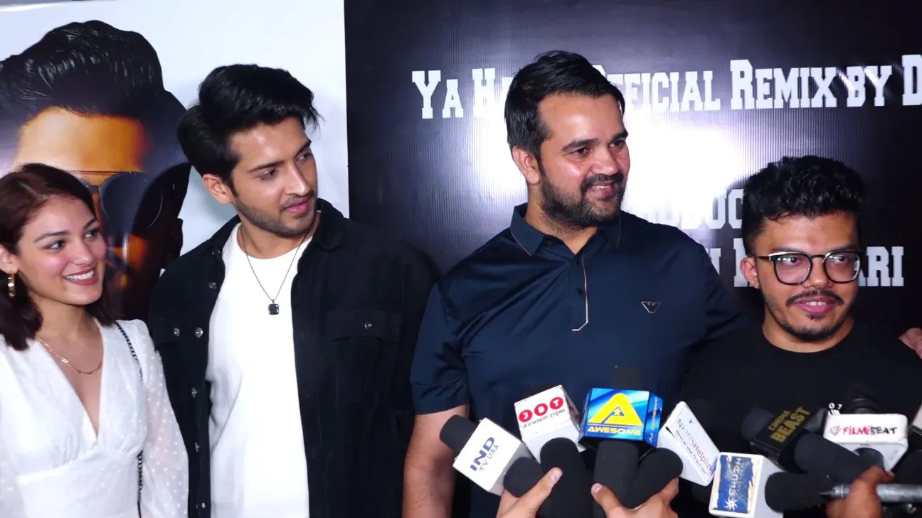 GUDIYA FILMS (16)