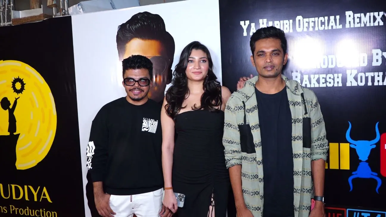GUDIYA FILMS (2)