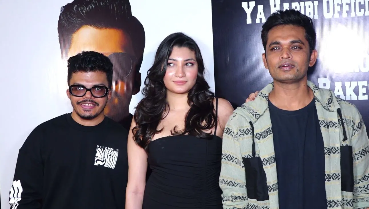 GUDIYA FILMS (3)