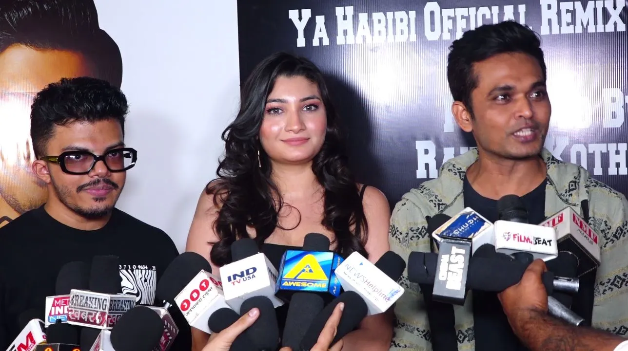 GUDIYA FILMS (4)