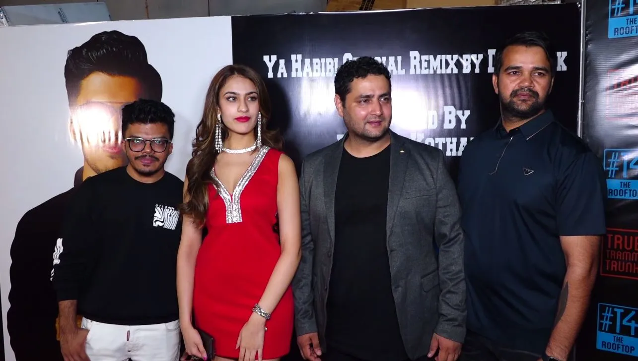 GUDIYA FILMS (5)