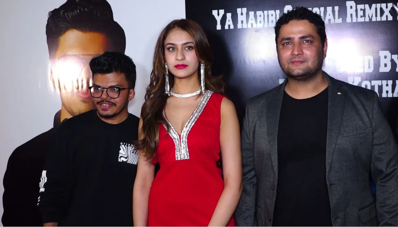GUDIYA FILMS (6)