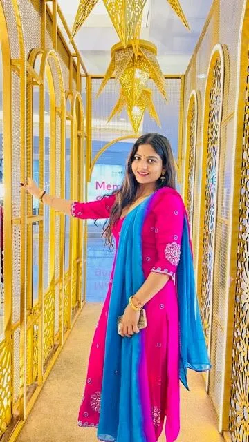 Hema sharma