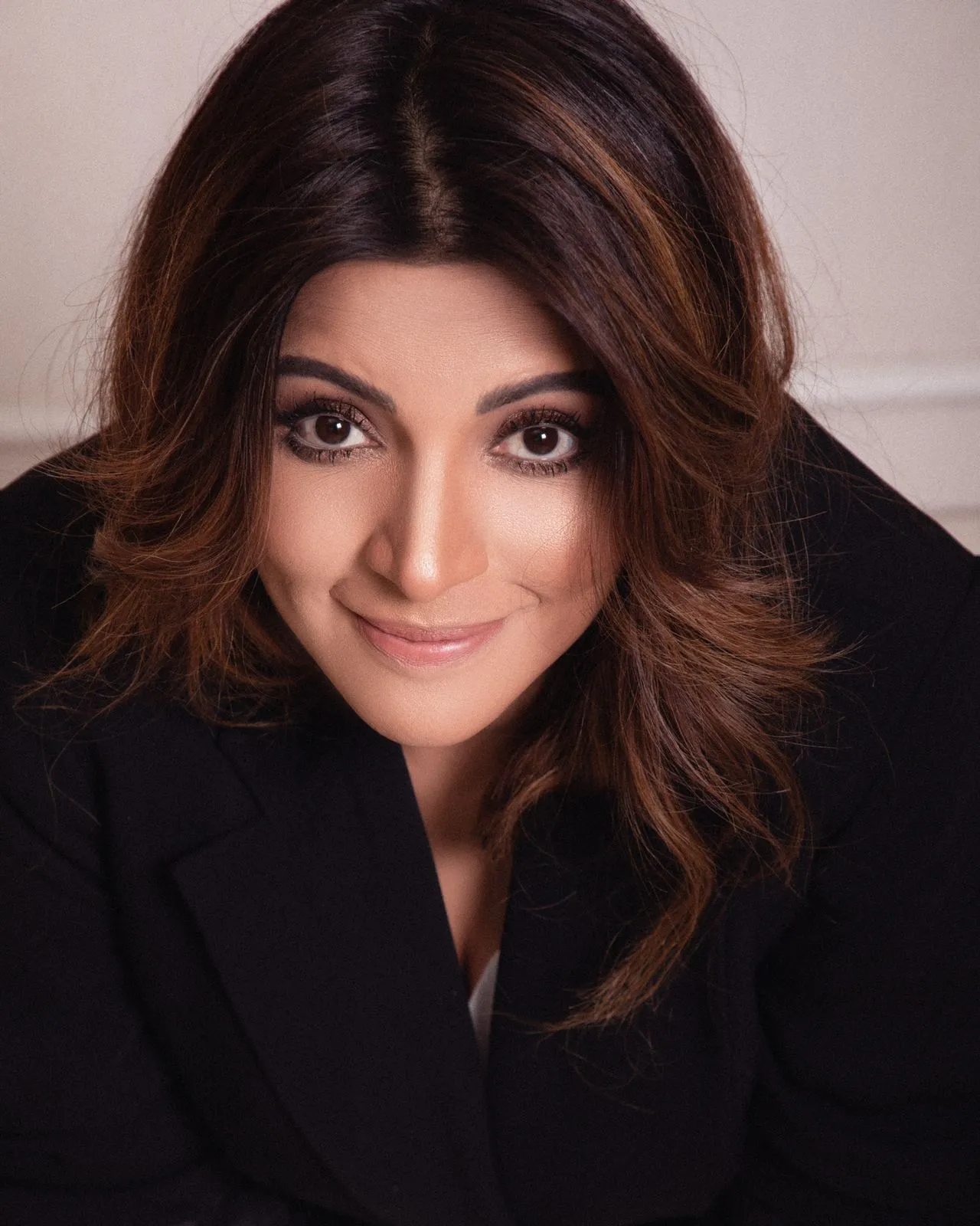 Bollywood actress Shama Sikander