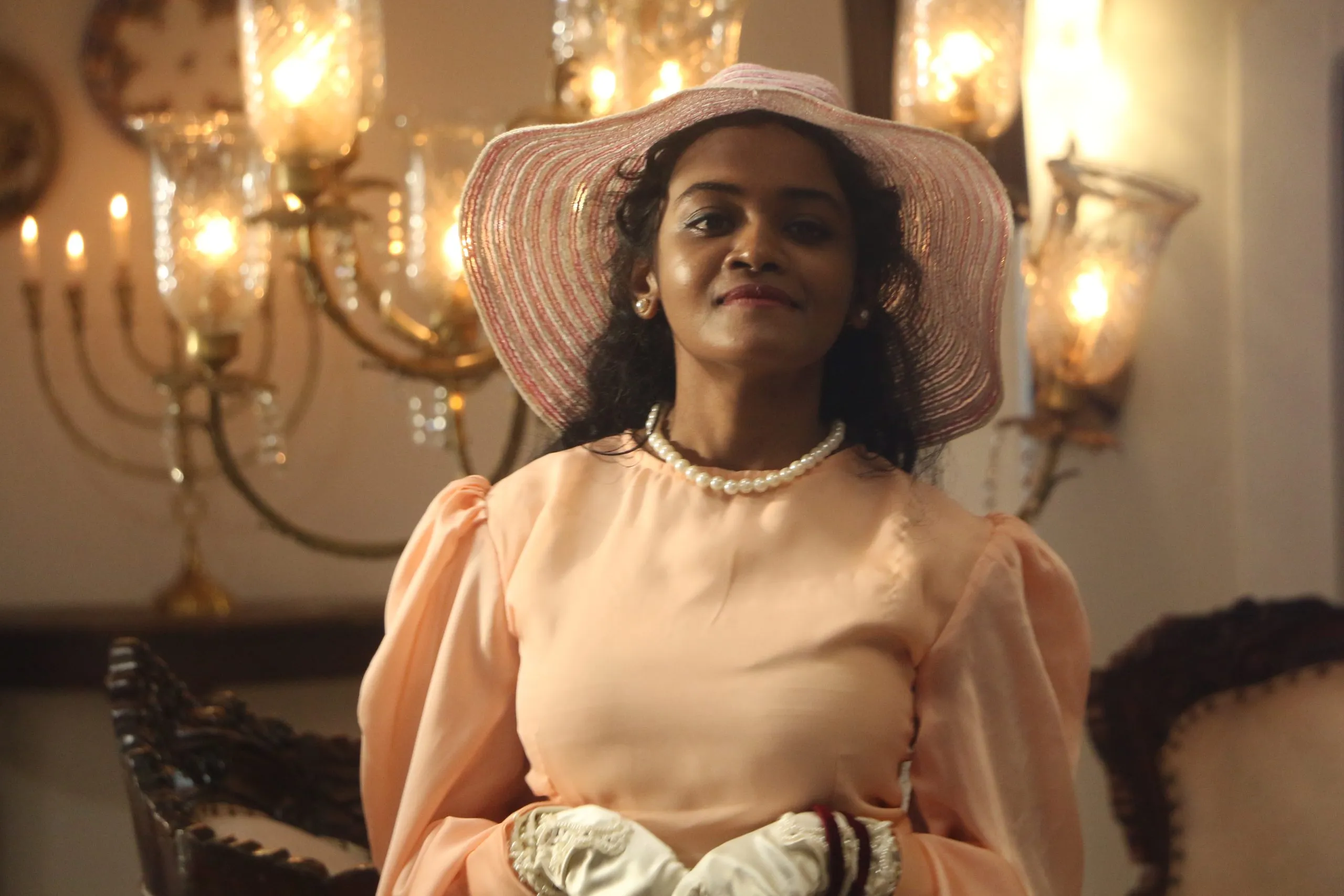 Indu Prasad enters &TV’s Ek Mahanayak