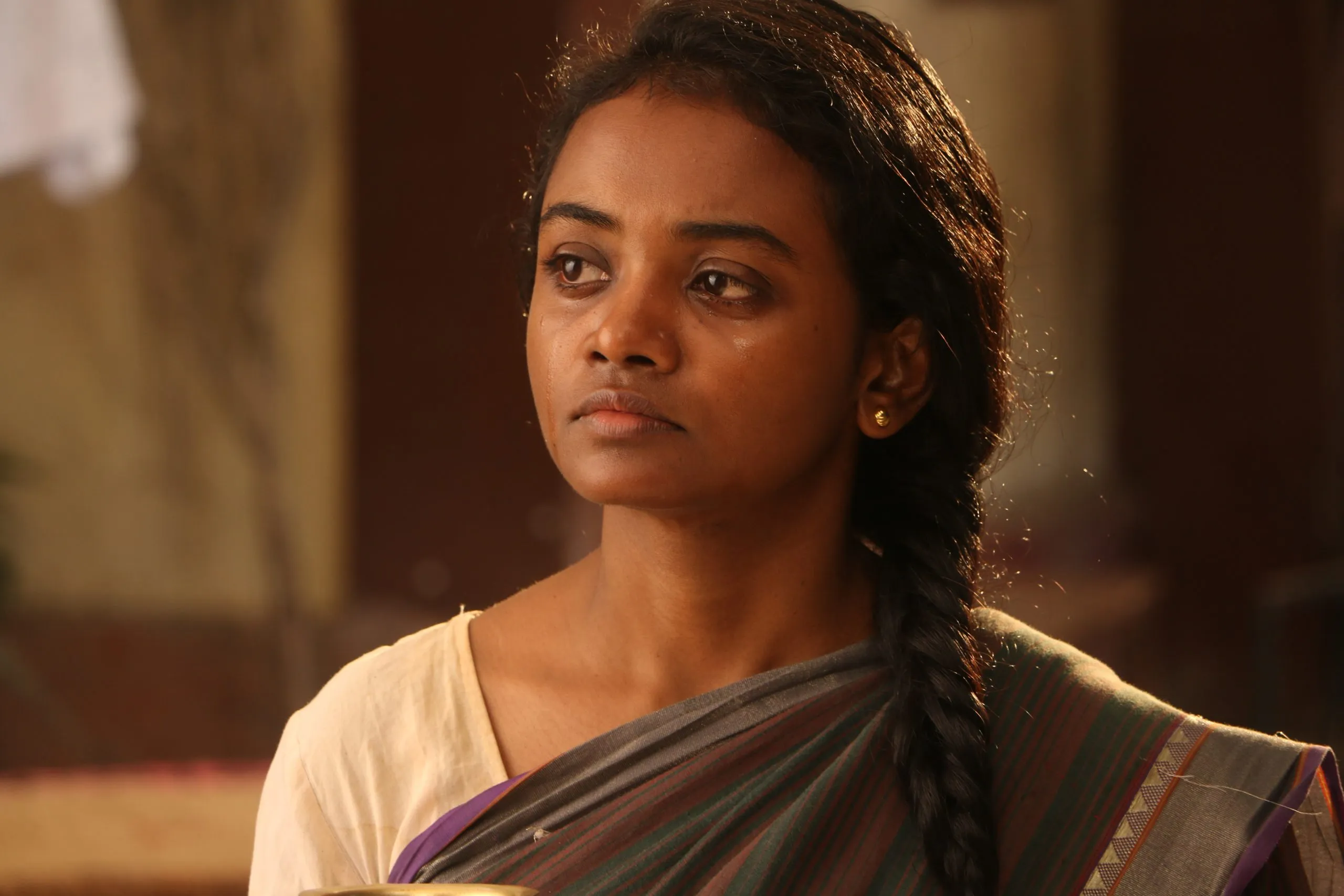Indu Prasad enters &TV’s Ek Mahanayak