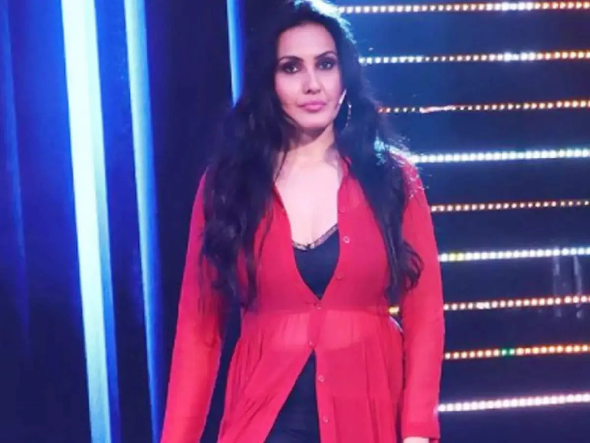 Kamya Panjabi (1)