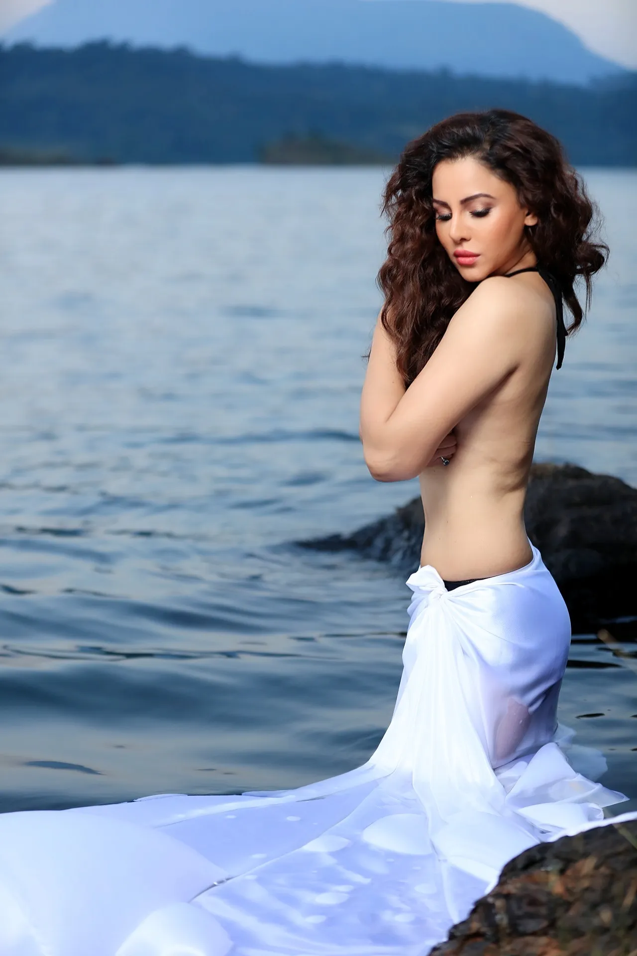 Kavya Keeran 13