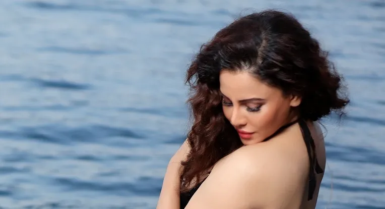 Kavya Keeran 18
