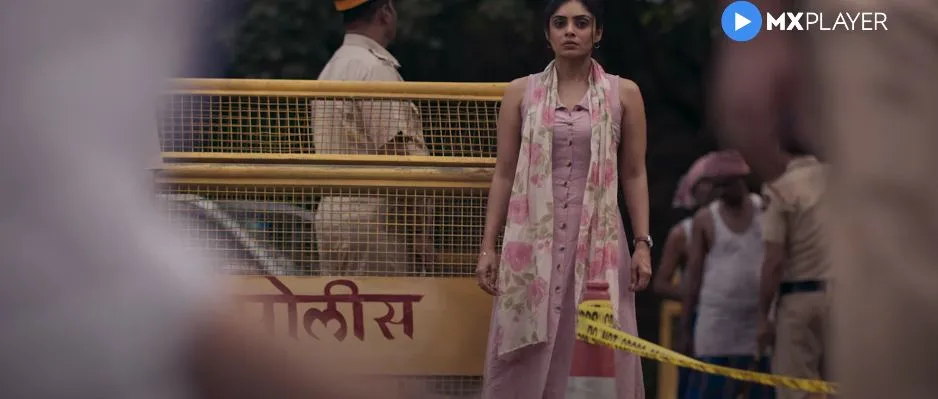 MX Player’s Dharavi Bank trailer highlights (1)