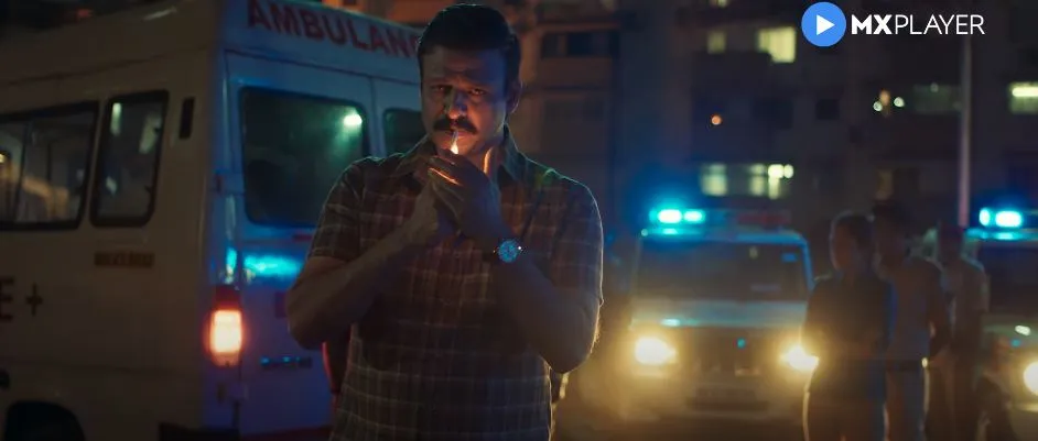 MX Player’s Dharavi Bank trailer highlights (10)