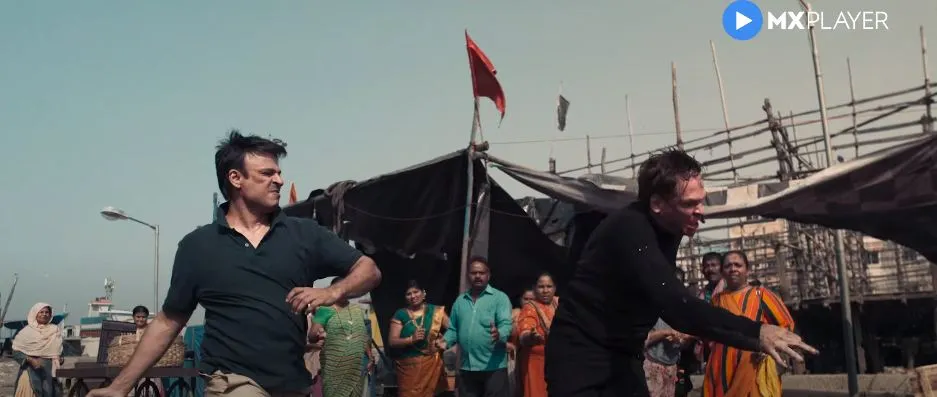 MX Player’s Dharavi Bank trailer highlights (11)