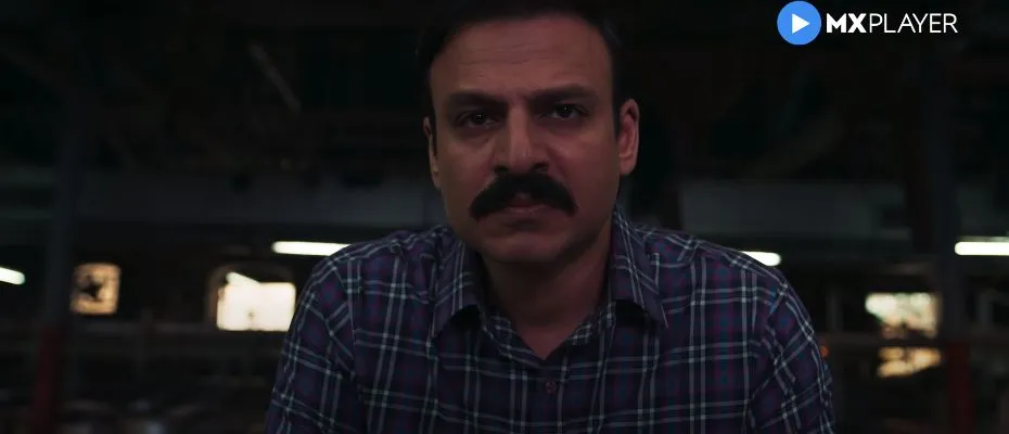 MX Player’s Dharavi Bank trailer highlights (13)