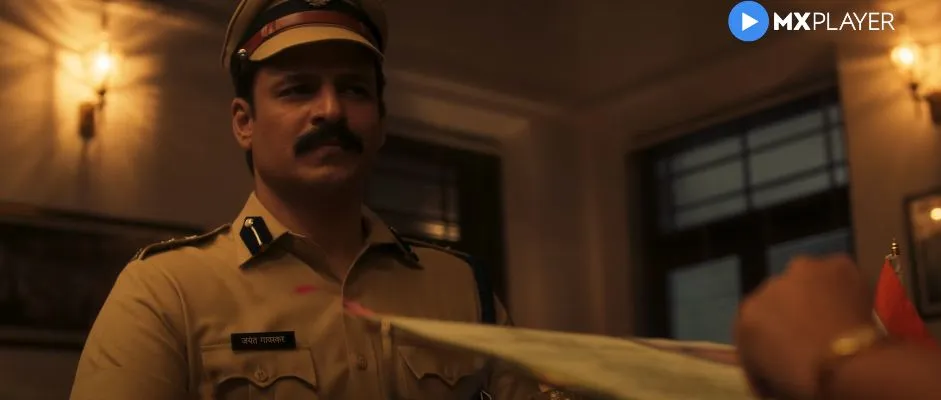 MX Player’s Dharavi Bank trailer highlights (15)