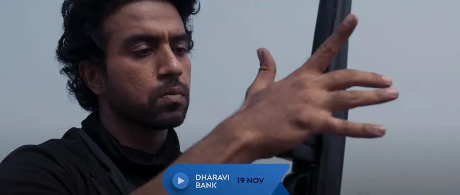 MX Player’s Dharavi Bank trailer highlights (17)